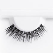 Glam Lash 400 Bundle
