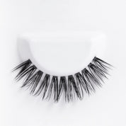 Glam Lash 400 Bundle