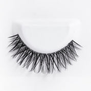 Glam Lash 400 Bundle