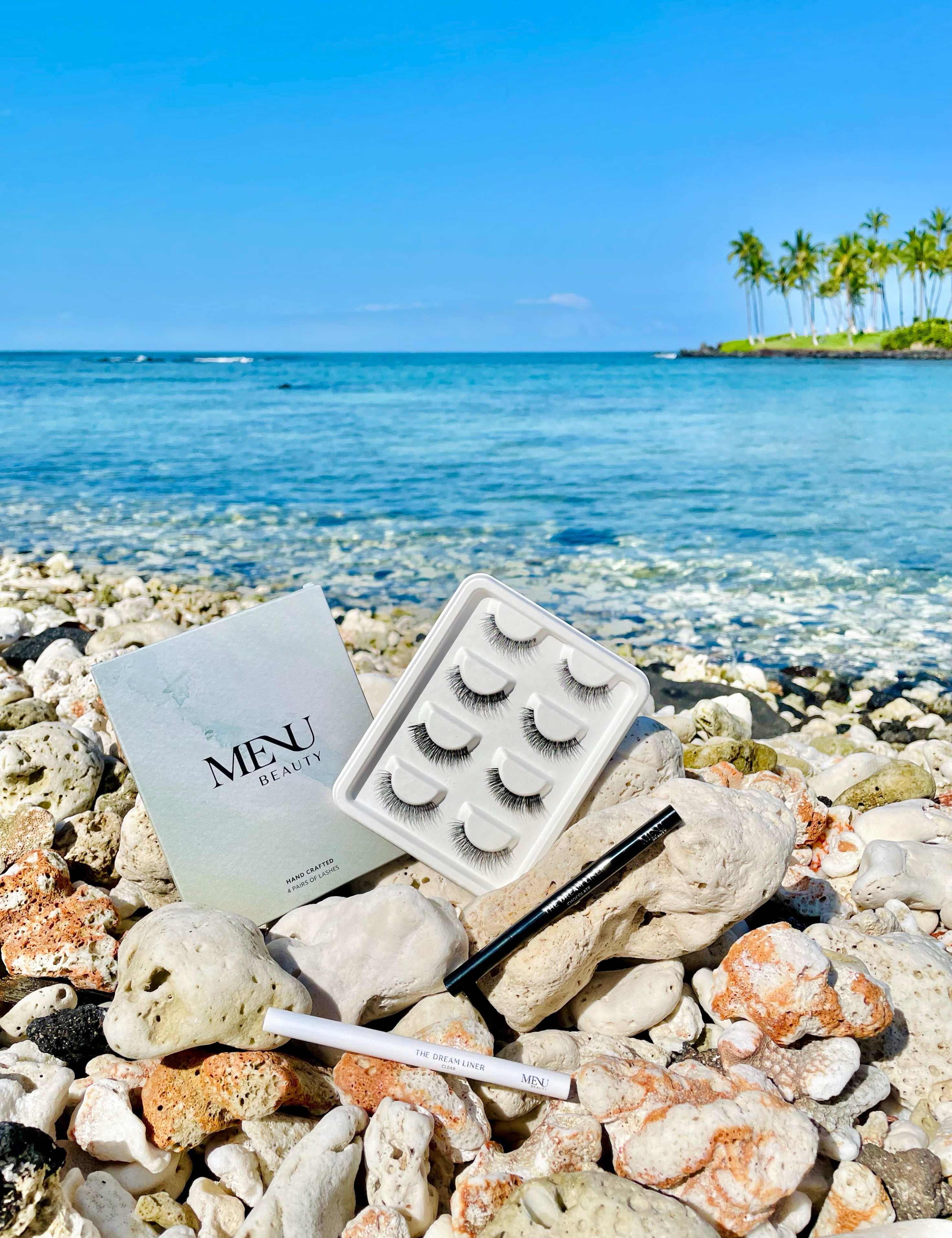 menu_beauty_beach.jpg