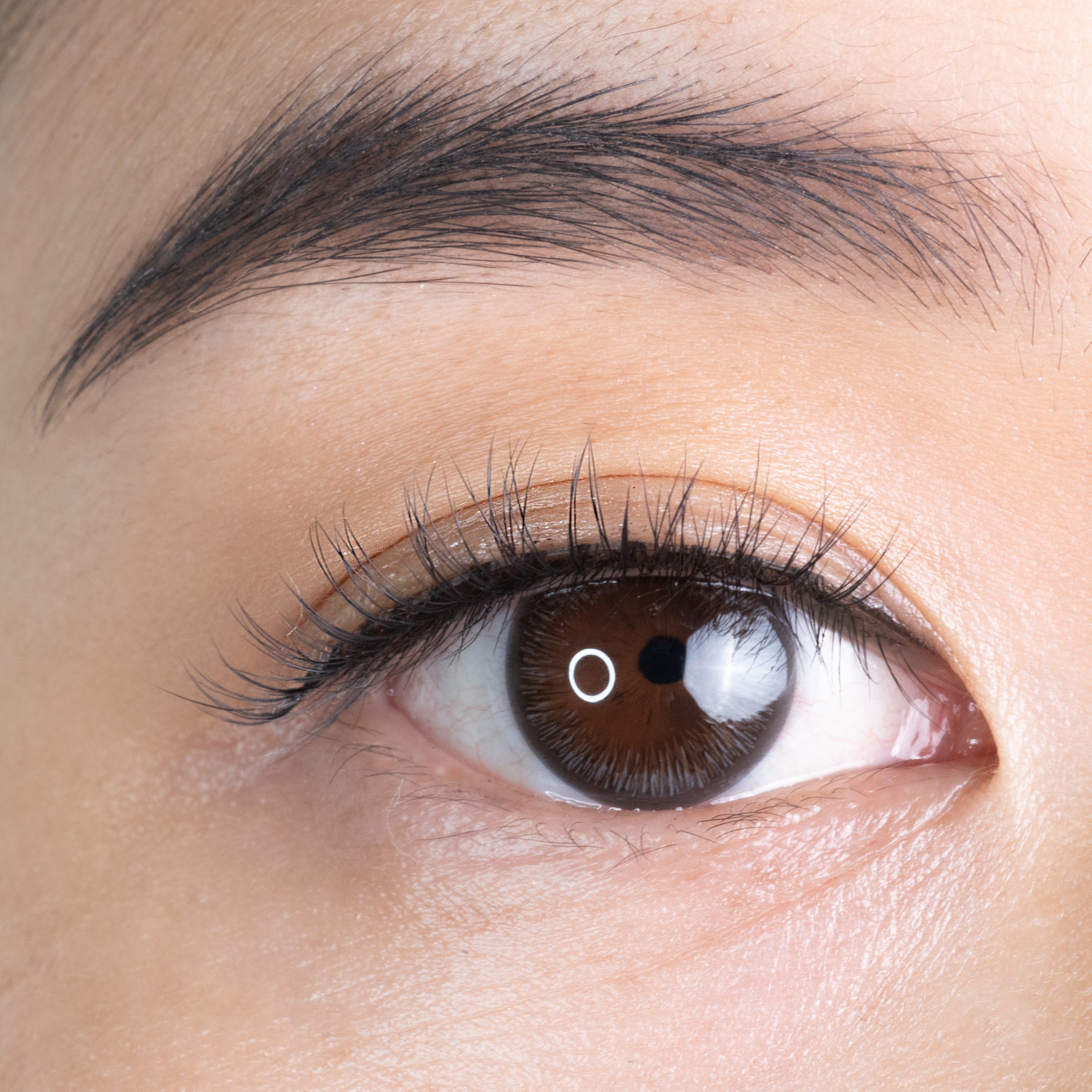 103eye.jpg