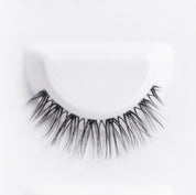 Wedding Lash 300 Variety Pack