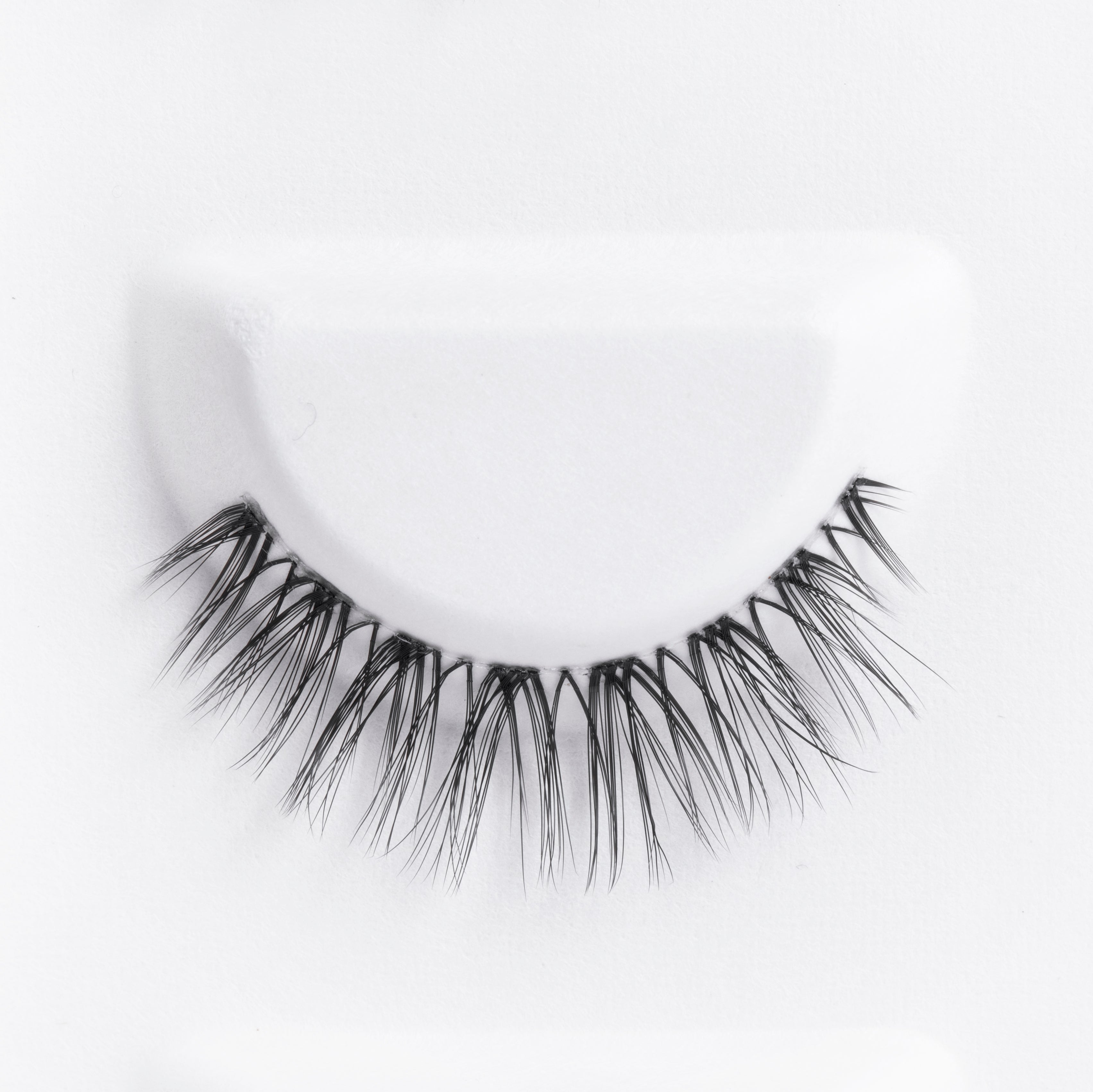 Wedding Lash 300 Variety Pack