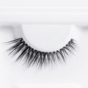 Wedding Lash 300 Variety Pack