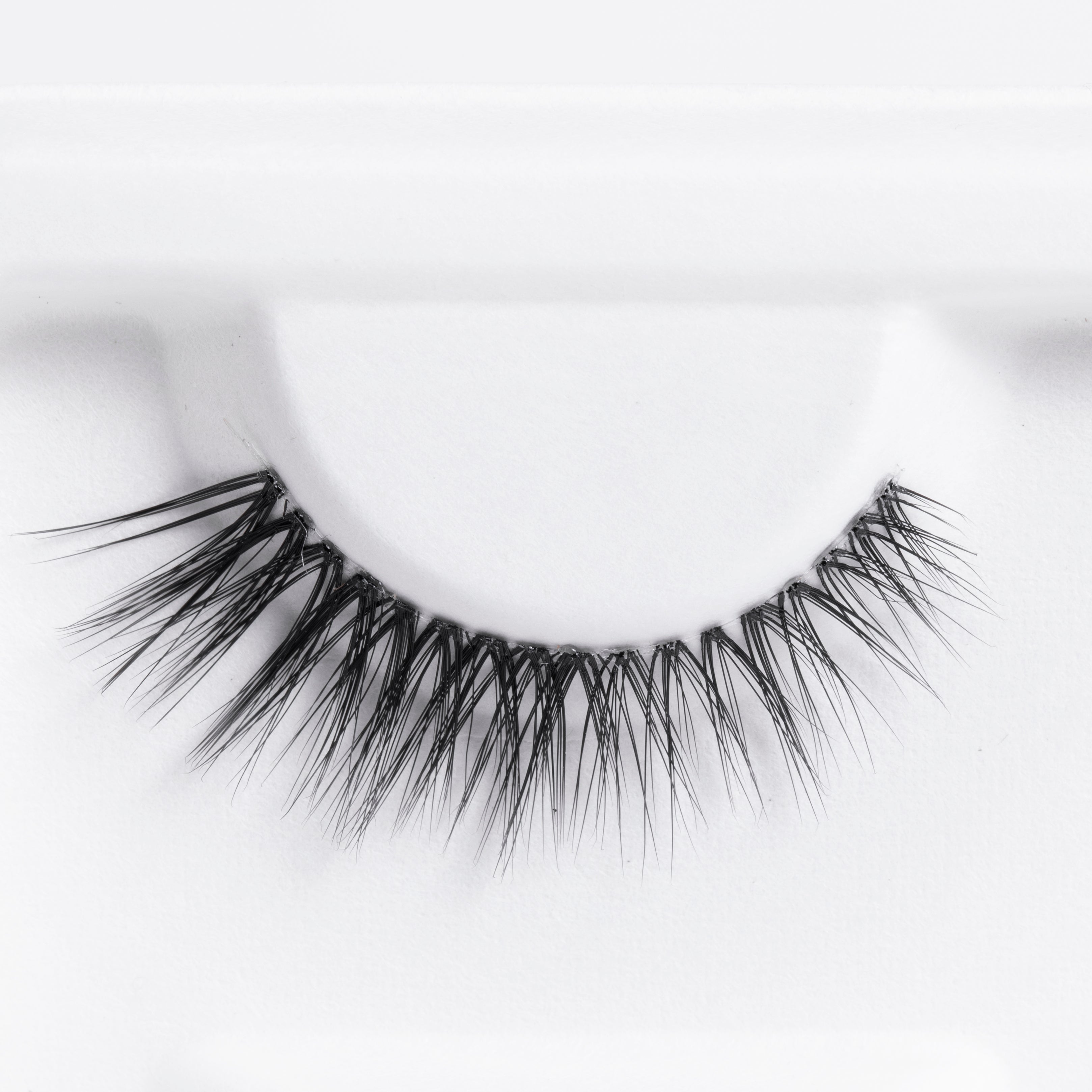 Wedding Lash 300 Variety Pack