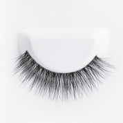 Wedding Lash 300 Variety Pack