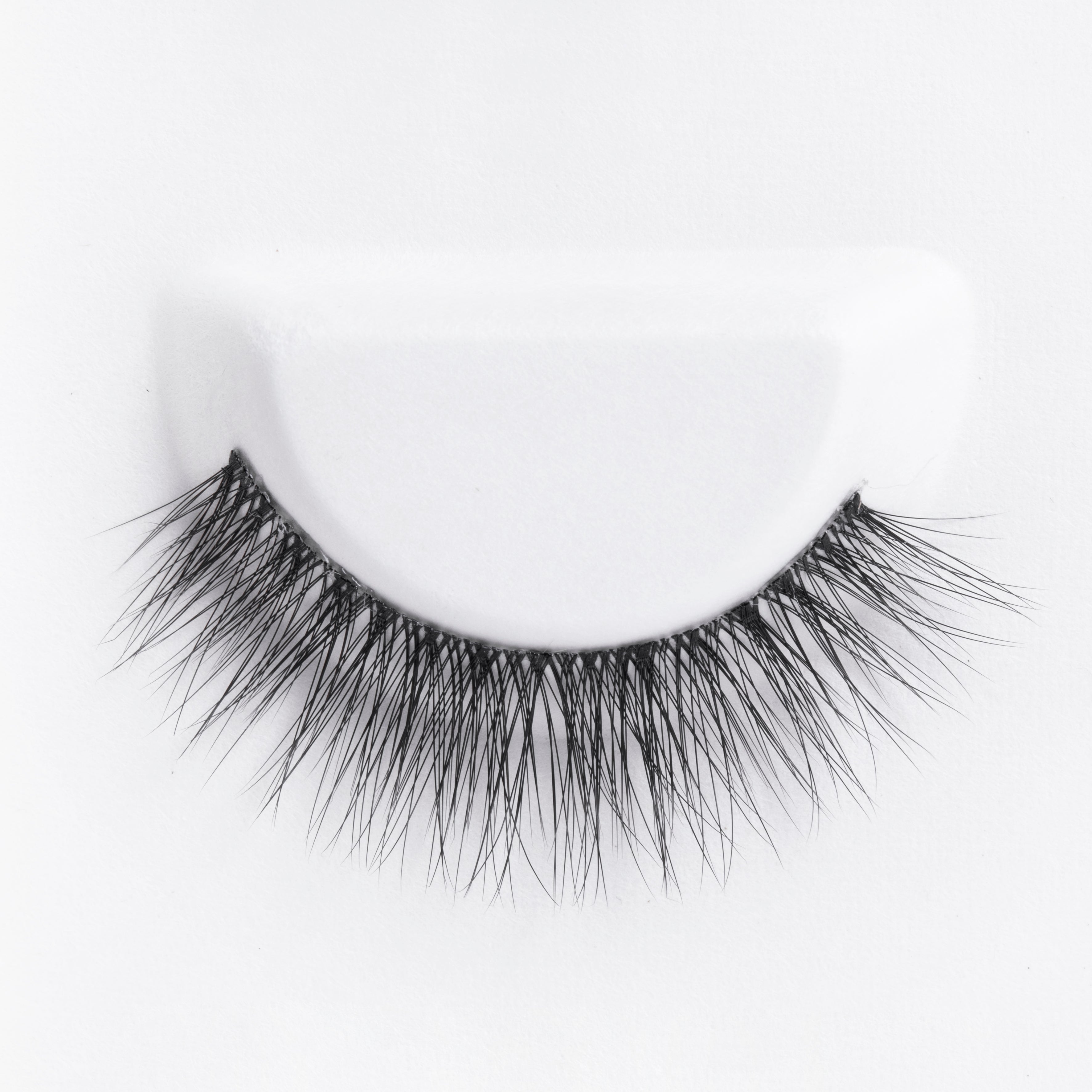Wedding Lash 300 Variety Pack