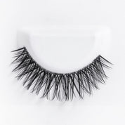 Glam Lash 400 Variety Pack