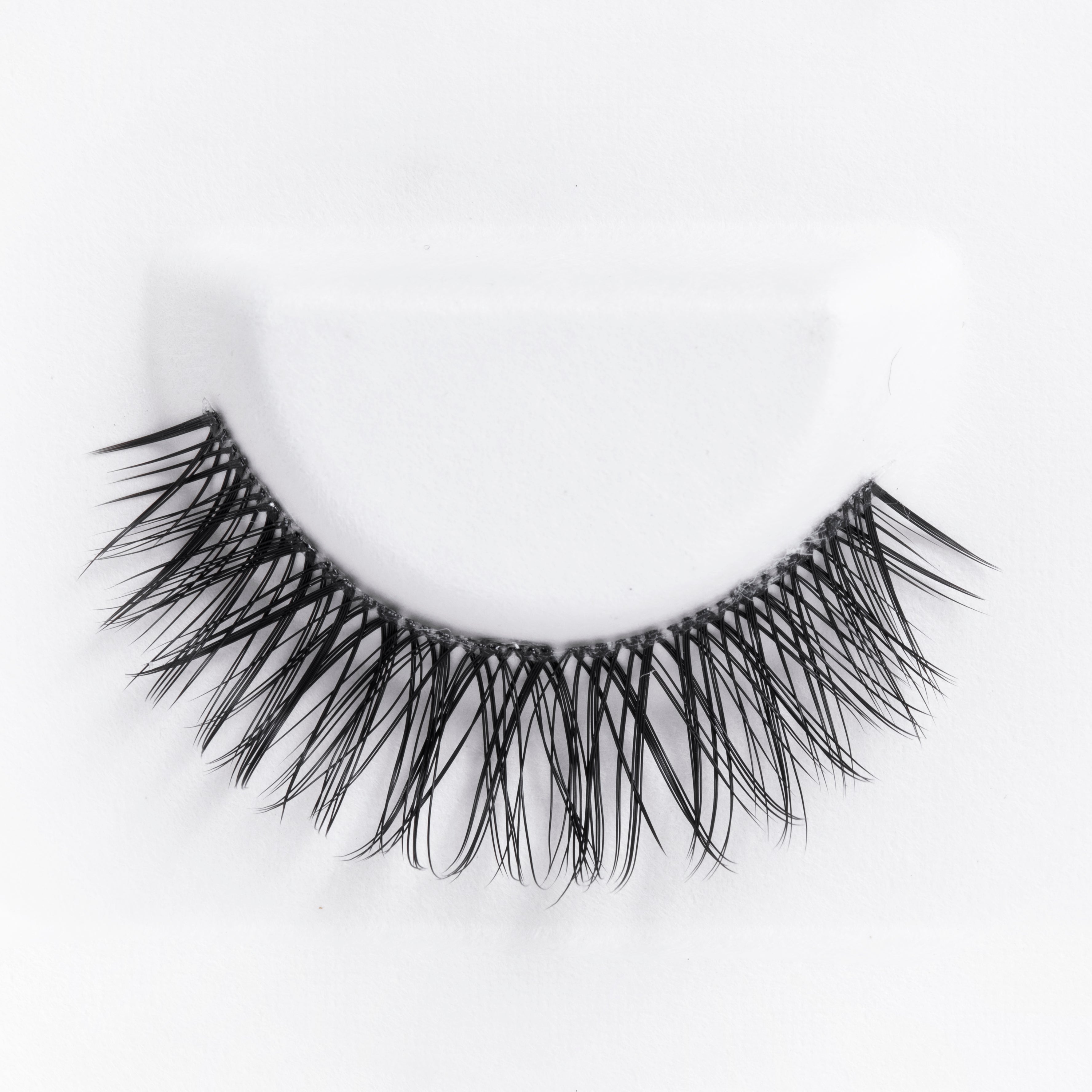 Glam Lash 400 Variety Pack