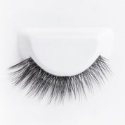 Wedding Lash 300 Variety Pack