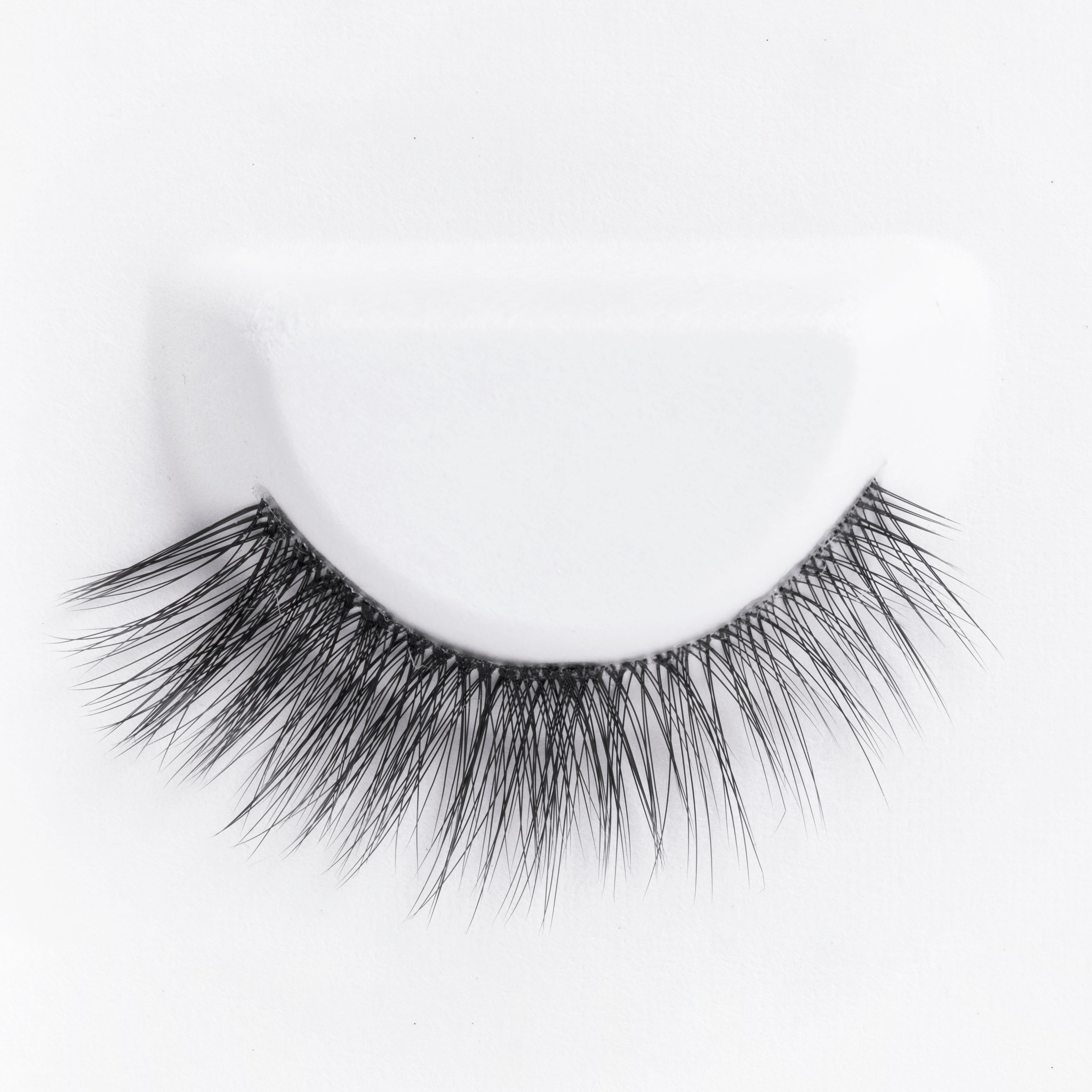 Wedding Lash 300 Variety Pack