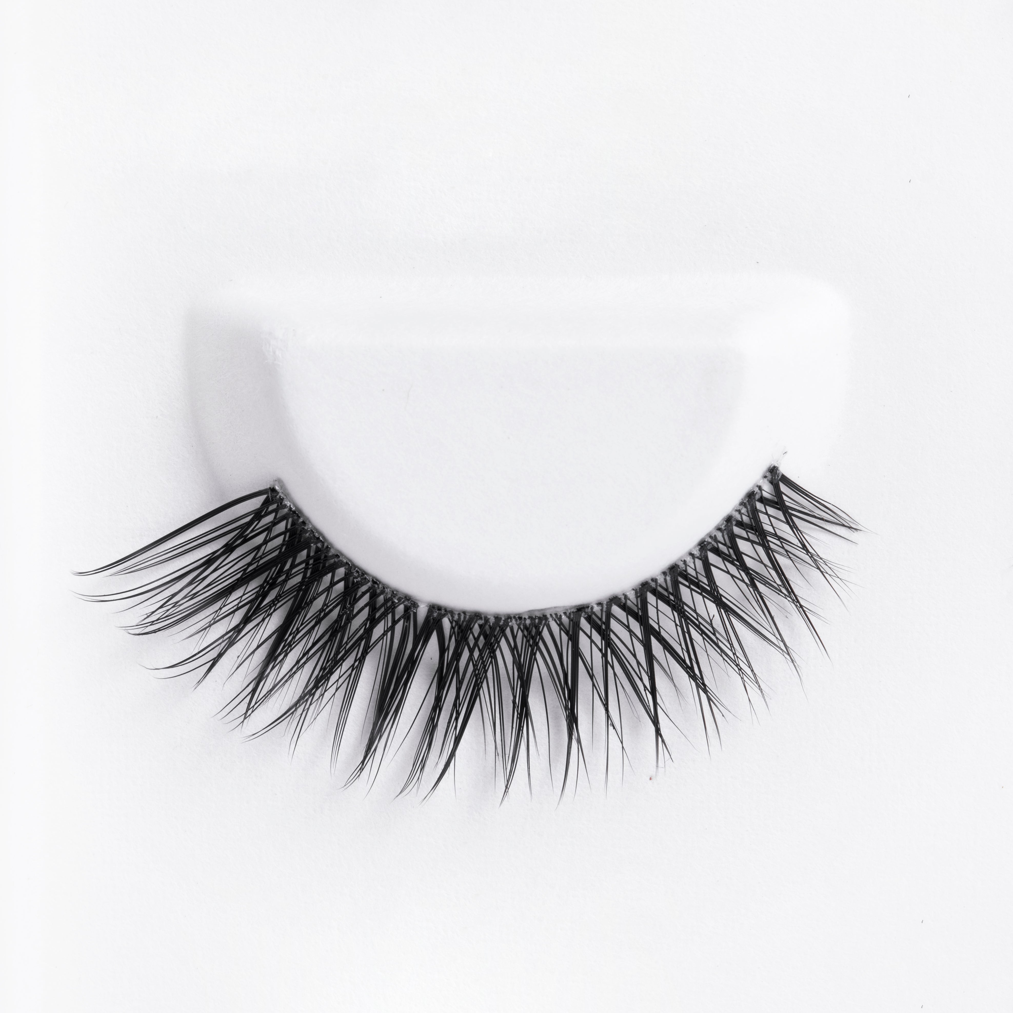 Glam Lash 400 Variety Pack