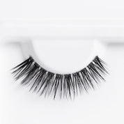 Glam Lash 400 Variety Pack