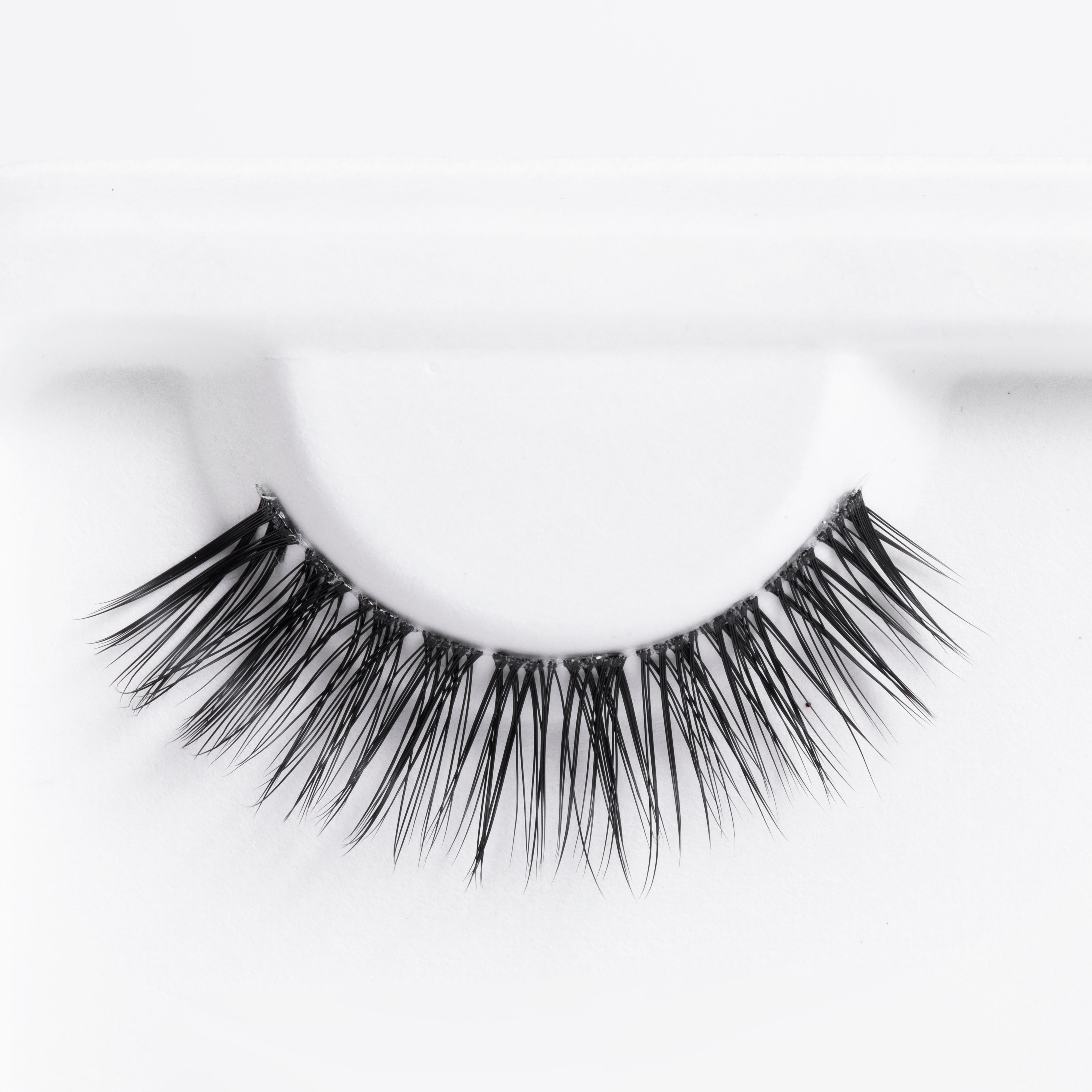 Glam Lash 400 Variety Pack