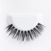 Glam Lash 400 Variety Pack
