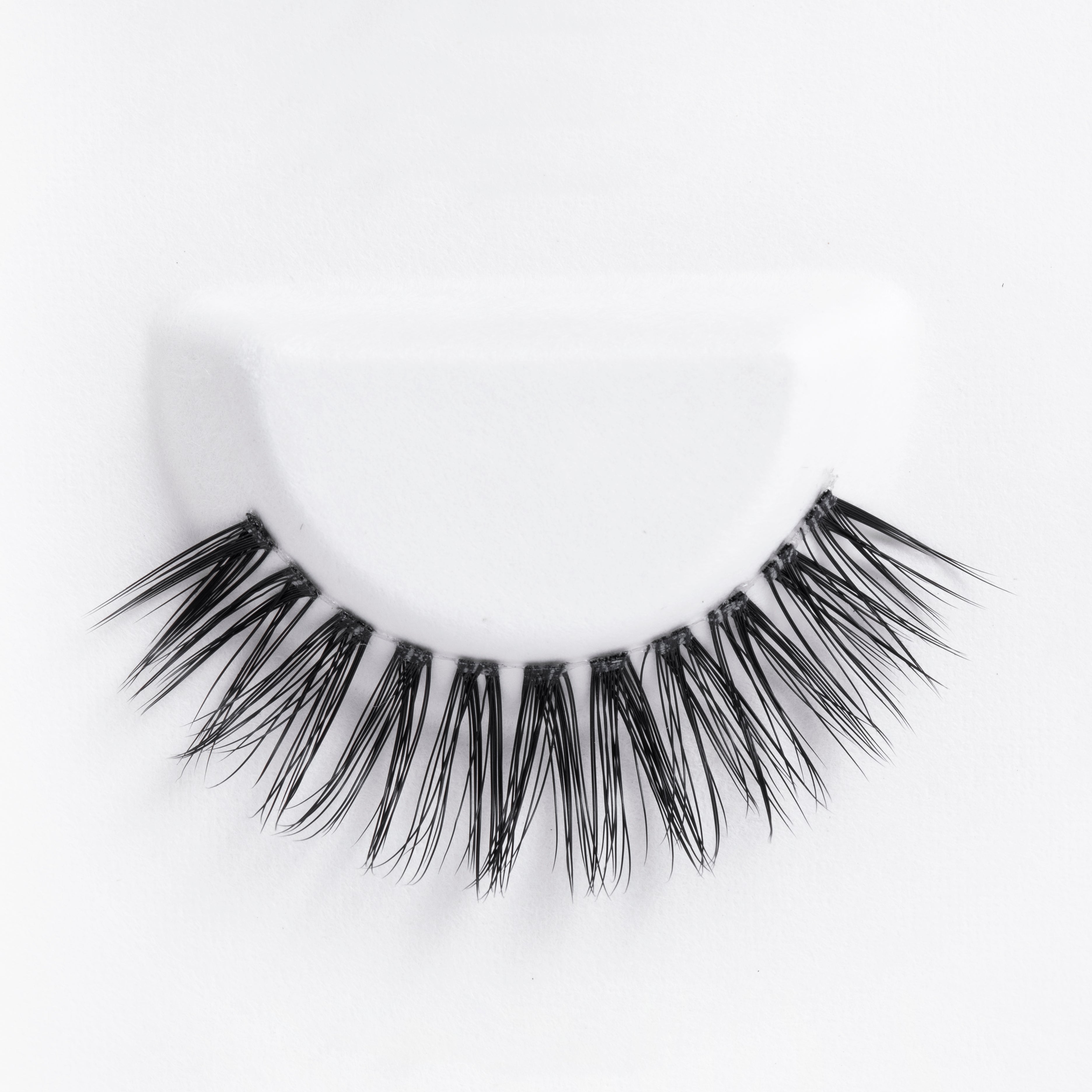 Glam Lash 400 Variety Pack