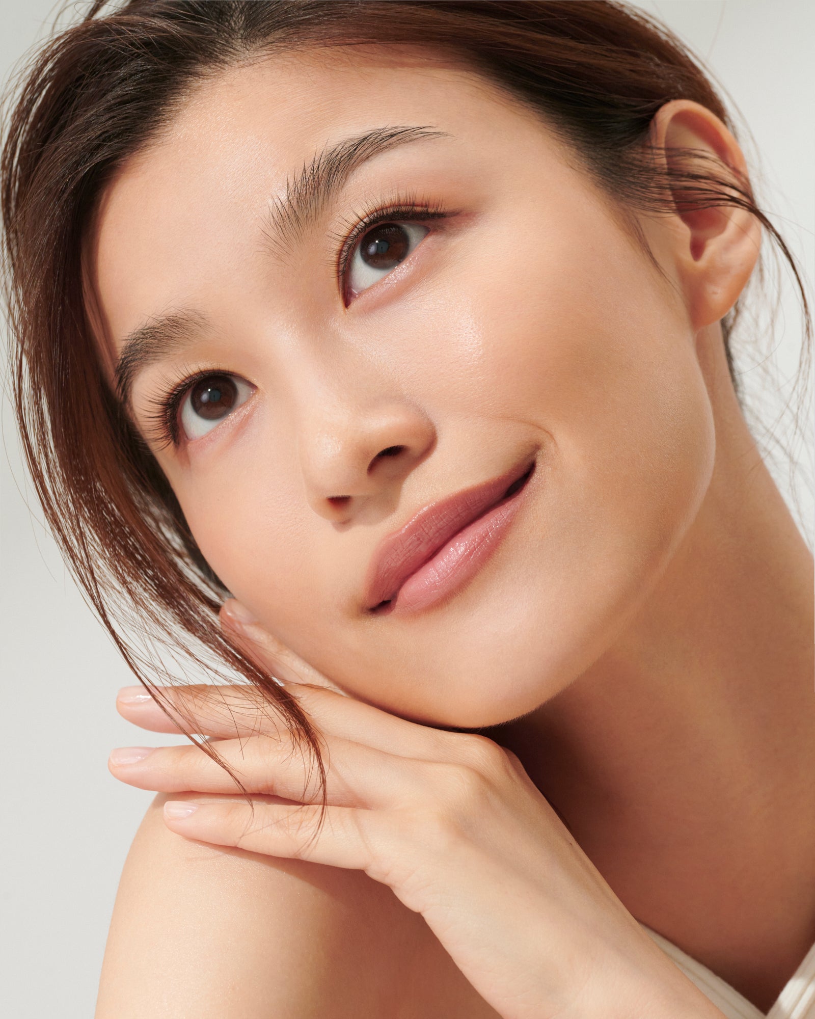 DU JOUR - DAILY LASHES