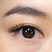 Wedding Lash 300 Variety Pack