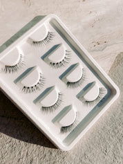 Wedding Lash 300 Variety Pack