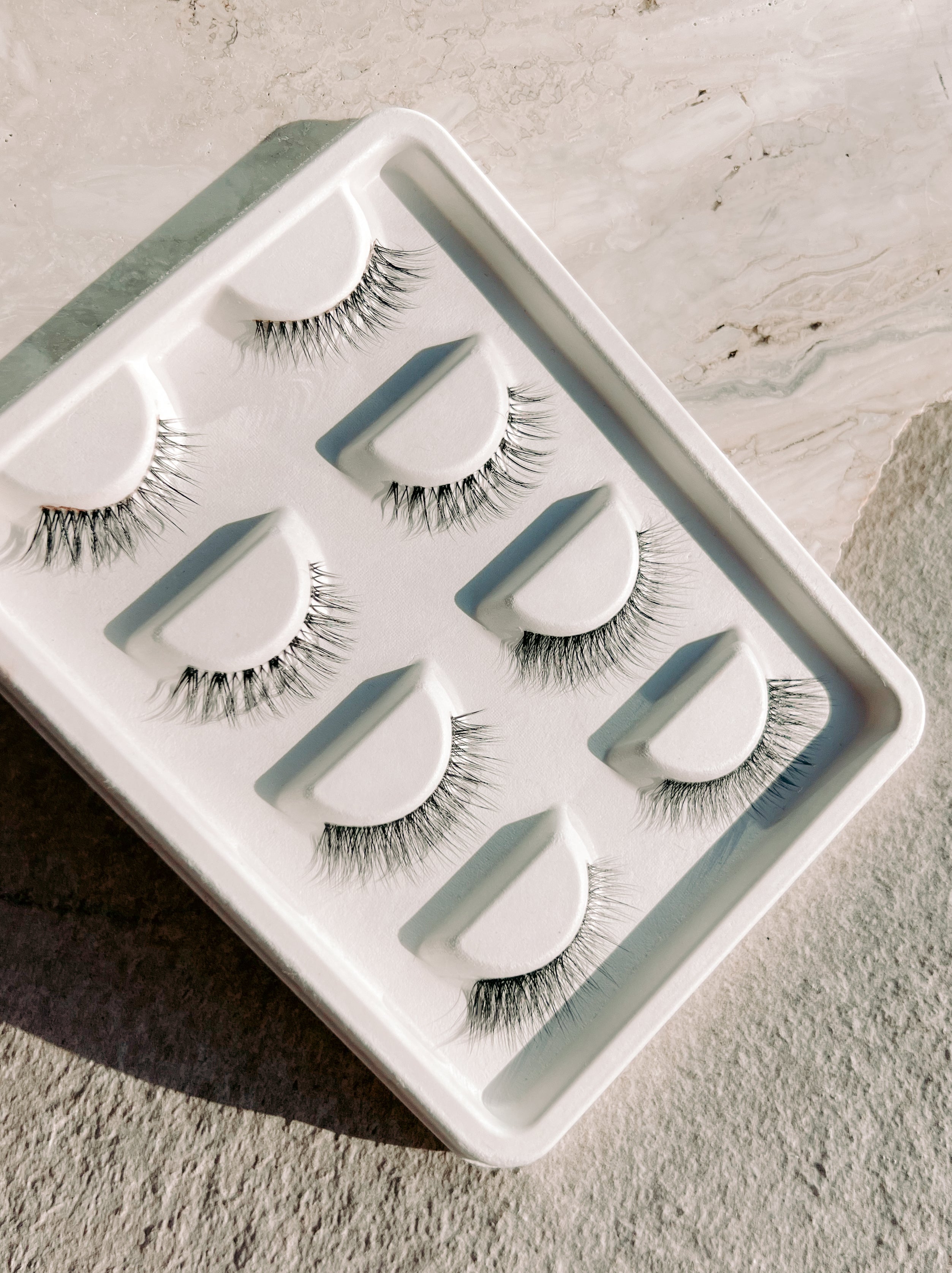 Wedding Lash 300 Variety Pack