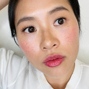DU JOUR - DAILY LASHES