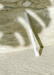 THE DREAM LINER - CLEAR