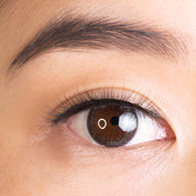 DU JOUR - DAILY LASHES