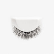 DU JOUR - DAILY LASHES