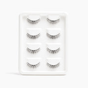DU JOUR - DAILY LASHES