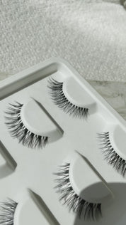 Wedding Lash 300 Variety Pack
