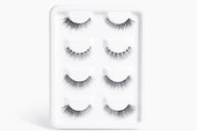 Wedding Lash 300 Variety Pack