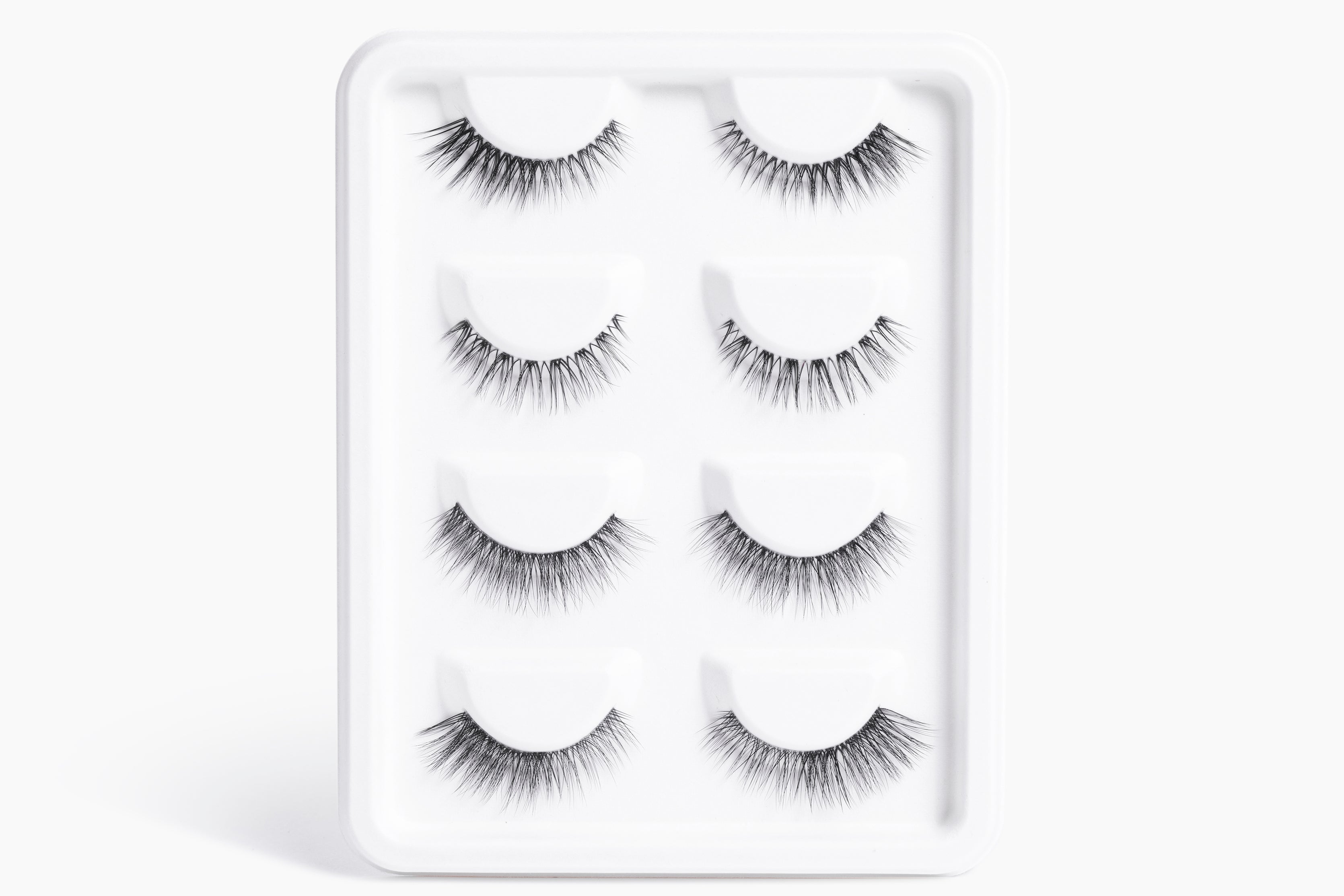 Wedding Lash 300 Variety Pack