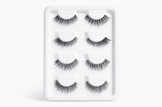 Glam Lash 400 Variety Pack