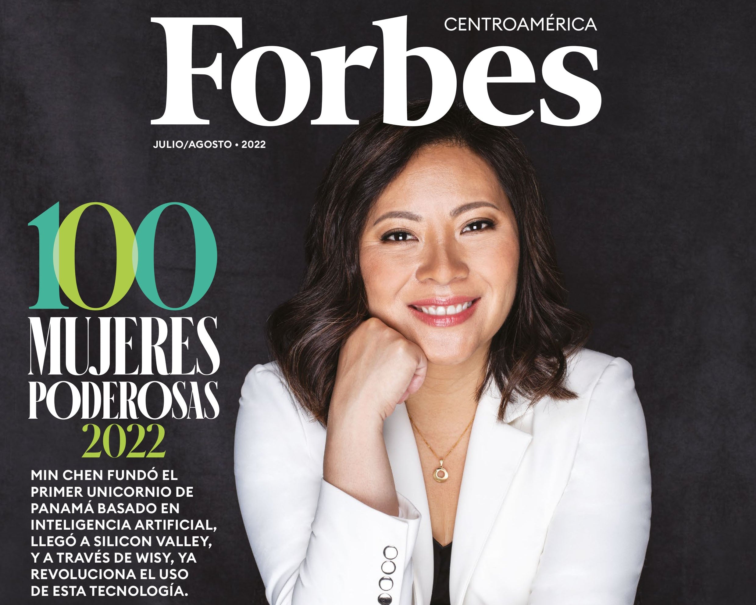 FORBES-CA_JUL-2022_1_-1.jpg