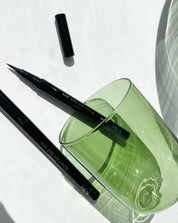 Volume Lash 200 Bundle