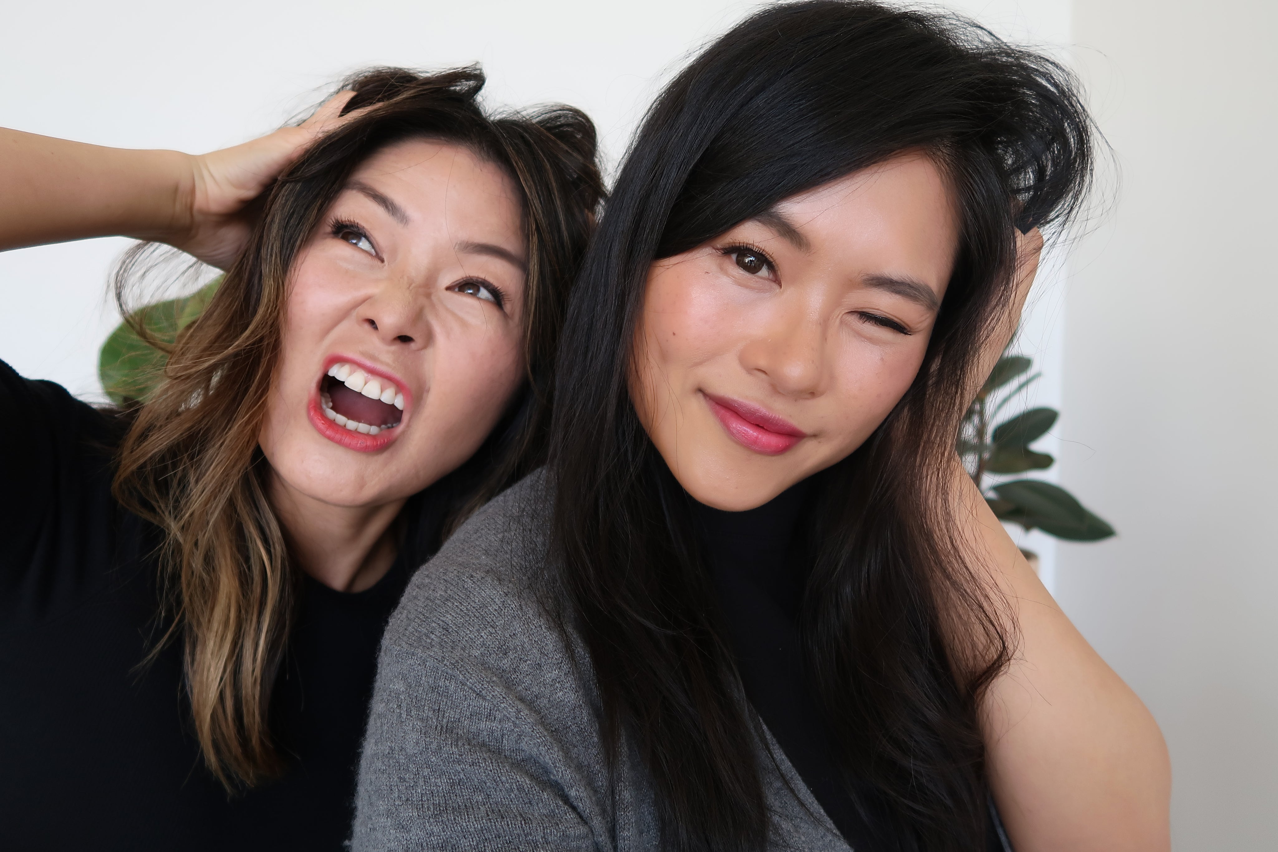 Jane_Christina_Duo_Fun_IMG_0443.jpg