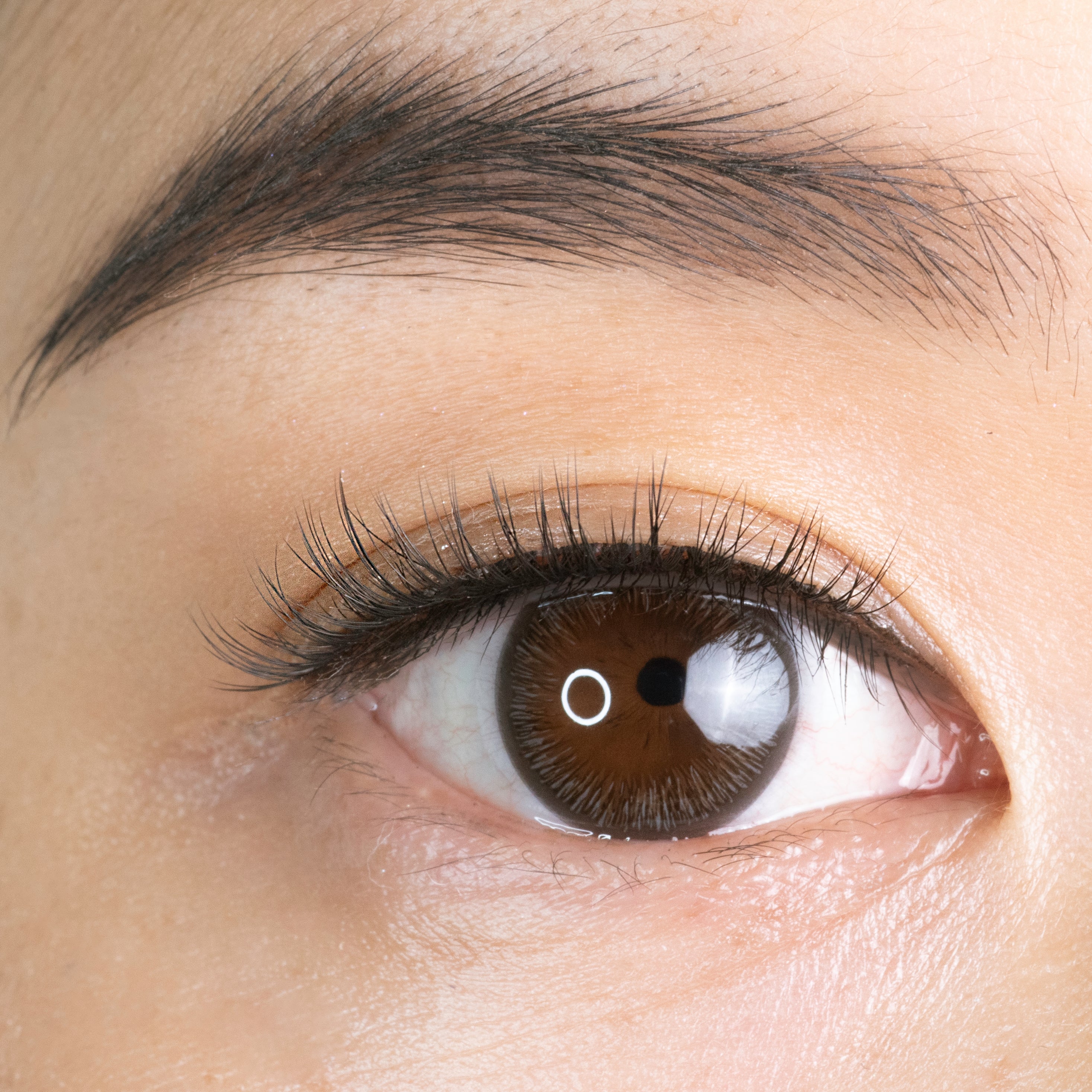 104eye.jpg