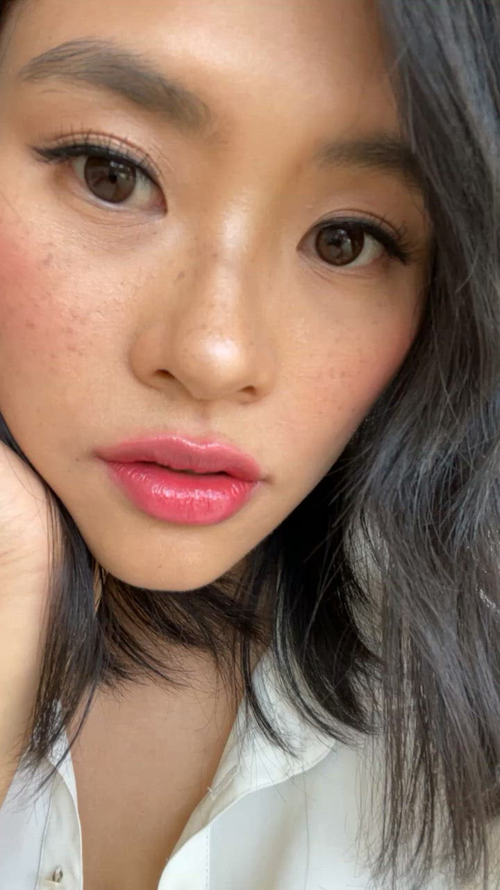 DU JOUR - DAILY LASHES