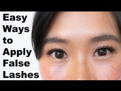 DU JOUR - DAILY LASHES